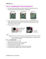 Preview for 28 page of Advantech AIMB-250F-00B1 User Manual