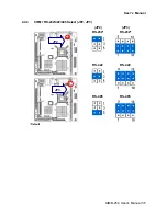 Preview for 35 page of Advantech AIMB-250F-00B1 User Manual