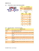 Preview for 38 page of Advantech AIMB-250F-00B1 User Manual