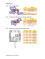 Preview for 42 page of Advantech AIMB-250F-00B1 User Manual