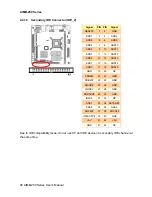 Preview for 46 page of Advantech AIMB-250F-00B1 User Manual