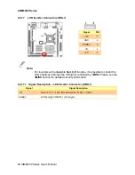 Preview for 48 page of Advantech AIMB-250F-00B1 User Manual