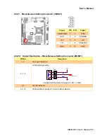 Preview for 55 page of Advantech AIMB-250F-00B1 User Manual