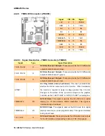 Preview for 56 page of Advantech AIMB-250F-00B1 User Manual