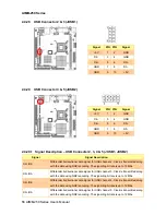 Preview for 58 page of Advantech AIMB-250F-00B1 User Manual