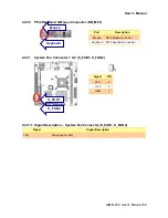 Preview for 59 page of Advantech AIMB-250F-00B1 User Manual