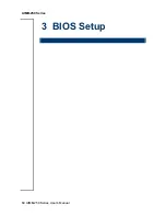 Preview for 60 page of Advantech AIMB-250F-00B1 User Manual