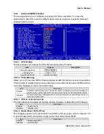 Preview for 67 page of Advantech AIMB-250F-00B1 User Manual