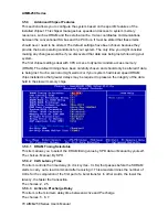 Preview for 70 page of Advantech AIMB-250F-00B1 User Manual