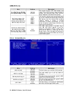 Preview for 74 page of Advantech AIMB-250F-00B1 User Manual