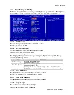 Preview for 77 page of Advantech AIMB-250F-00B1 User Manual