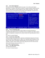 Preview for 79 page of Advantech AIMB-250F-00B1 User Manual