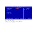 Preview for 80 page of Advantech AIMB-250F-00B1 User Manual
