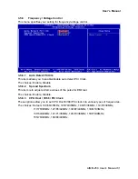 Preview for 81 page of Advantech AIMB-250F-00B1 User Manual