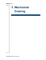 Preview for 88 page of Advantech AIMB-250F-00B1 User Manual