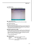 Preview for 40 page of Advantech AIMB-253 Series User Manual