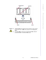 Предварительный просмотр 21 страницы Advantech AIMB-256 User Manual