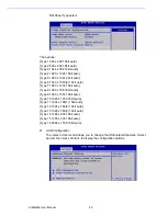 Предварительный просмотр 66 страницы Advantech AIMB-256 User Manual