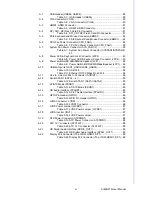 Preview for 11 page of Advantech AIMB-273 User Manual