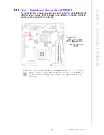 Preview for 35 page of Advantech AIMB-273 User Manual