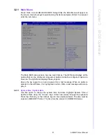 Preview for 43 page of Advantech AIMB-273 User Manual