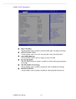 Preview for 48 page of Advantech AIMB-273 User Manual