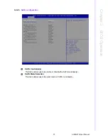 Preview for 49 page of Advantech AIMB-273 User Manual