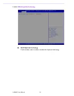 Preview for 50 page of Advantech AIMB-273 User Manual