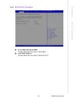 Preview for 51 page of Advantech AIMB-273 User Manual