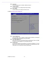 Preview for 60 page of Advantech AIMB-273 User Manual