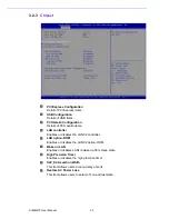 Preview for 64 page of Advantech AIMB-273 User Manual