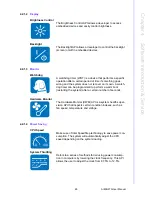 Preview for 77 page of Advantech AIMB-273 User Manual