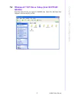 Preview for 89 page of Advantech AIMB-273 User Manual