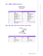 Preview for 93 page of Advantech AIMB-273 User Manual