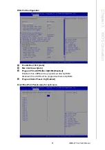 Preview for 71 page of Advantech AIMB-275 A2 User Manual