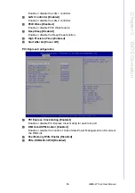 Preview for 75 page of Advantech AIMB-275 A2 User Manual