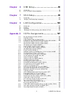 Preview for 12 page of Advantech AIMB-275 User Manual