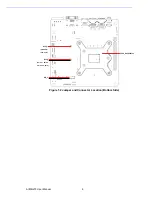 Preview for 19 page of Advantech AIMB-275 User Manual