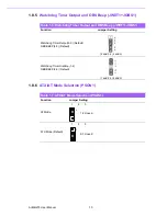 Preview for 23 page of Advantech AIMB-275 User Manual