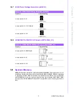 Preview for 24 page of Advantech AIMB-275 User Manual