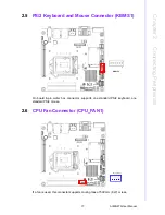 Preview for 30 page of Advantech AIMB-275 User Manual