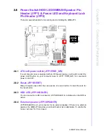 Preview for 32 page of Advantech AIMB-275 User Manual