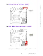 Preview for 34 page of Advantech AIMB-275 User Manual