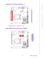 Preview for 36 page of Advantech AIMB-275 User Manual