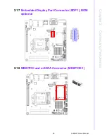 Preview for 38 page of Advantech AIMB-275 User Manual