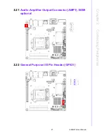 Preview for 40 page of Advantech AIMB-275 User Manual