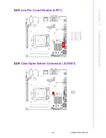 Preview for 42 page of Advantech AIMB-275 User Manual