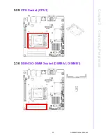 Preview for 44 page of Advantech AIMB-275 User Manual