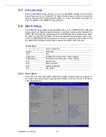 Preview for 47 page of Advantech AIMB-275 User Manual