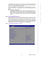 Preview for 48 page of Advantech AIMB-275 User Manual